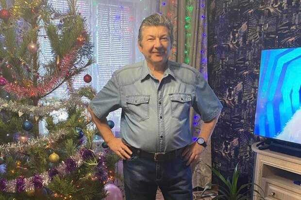 В Волгоградской области не будут призывать 58-летнего директора школы