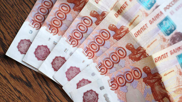 Житель Кубани избил знакомую и вымогал 4 млн за молчание о ее интимной тайне