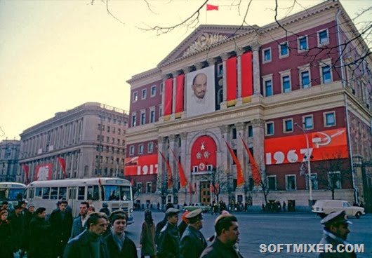 Image00017