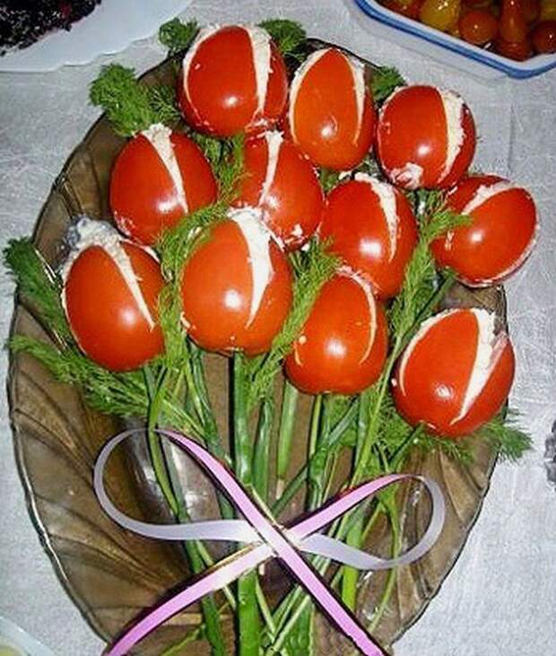Русские люди из социальных сетей (40 фото)