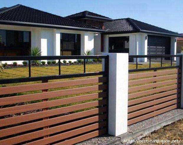 minimalist-fence-design (500x397, 142Kb)