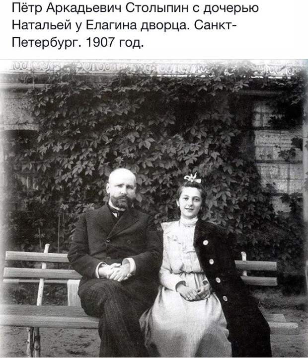 Ретро фотографии из далекого и не очень прошлого люди, старые фотографии