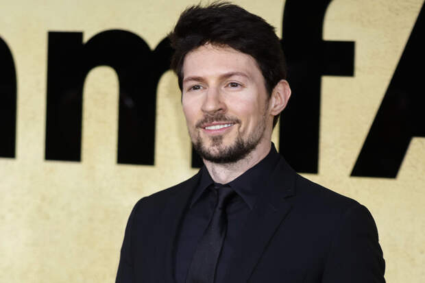 Предположительно сын Дурова обманул на $700 администратора Telegram-канала