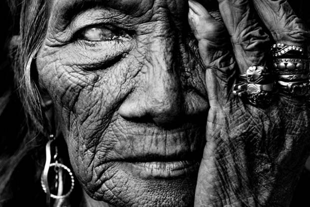 top-10-photographers-for-travel-portraits3__700