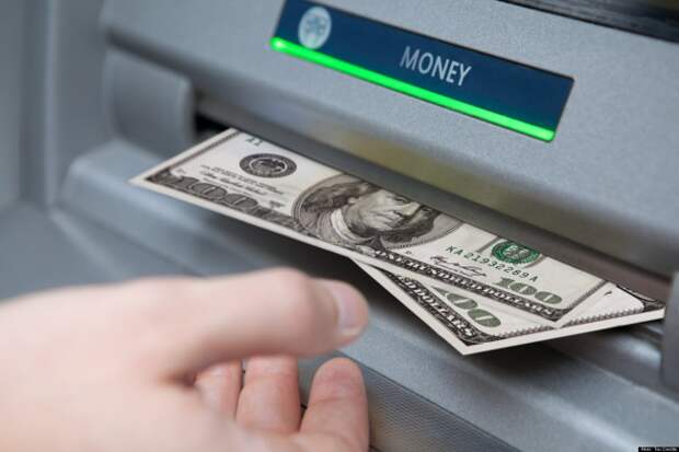 ATM