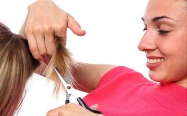 hair1015-8.jpg