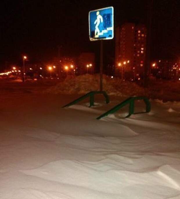 Всяко - разно 21 ))) Всяко - разно 21 )))