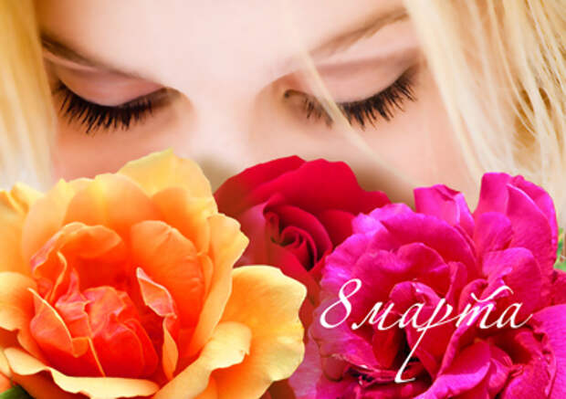 http://presentprofi.ru/files/image/ideas/23016508.jpg
