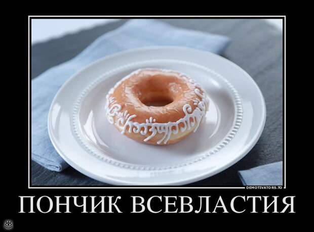 Действуй не по инструкции! 23
