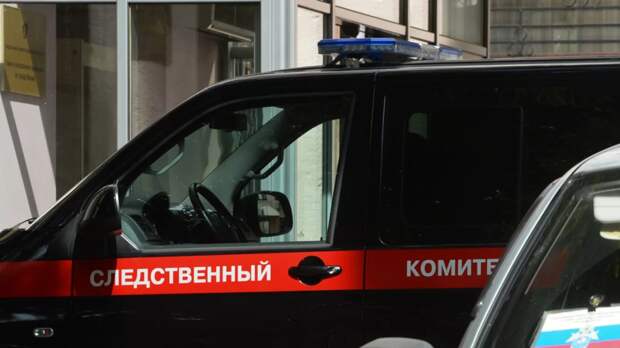 В Москве задержали семерых подозреваемых в участии в экстремистской организации