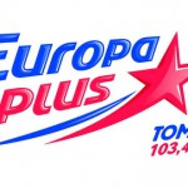 europa_new_2