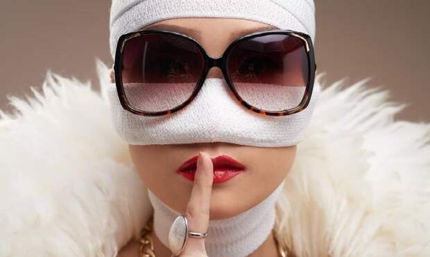 «Мы не в магазине»: почему не всегда можно предсказать результат пластической операции