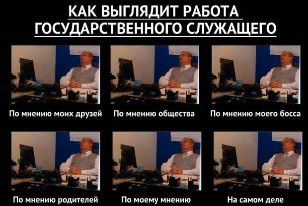 10. Гражданских госслужащих сократят на 10% 10. Гражданских госслужащих сократят на 10% 1 января, 2016, закон, крым, штраф