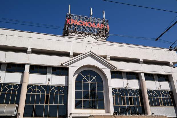 Съездил в Крым по "единому билету" Съездил в Крым по "единому билету" крым, отдых, паром, поезд