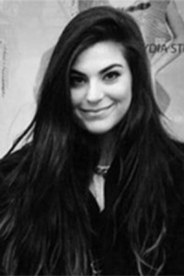Lauren