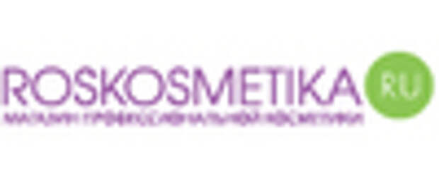 Интернет-магазин косметики Roskosmetika.ru