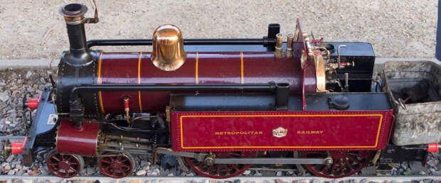 Metropolitan_Railways_A-Class_(7-_gauge_model)_-_Flickr_-_James_E._Petts Metropolitan_Railways_A-Class_(7-_gauge_model)_-_Flickr_-_James_E._Petts