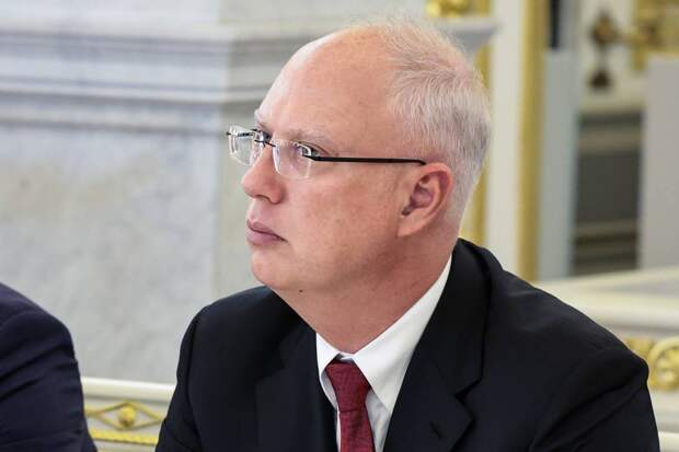 Дмитриев уличил Украину во вмешательстве в выборы страны ЕС