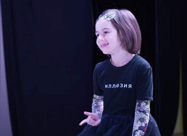 Фото предоставлено пресс-службой ДК "Берендей"