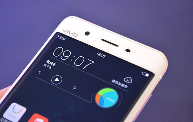 vivo-color-6