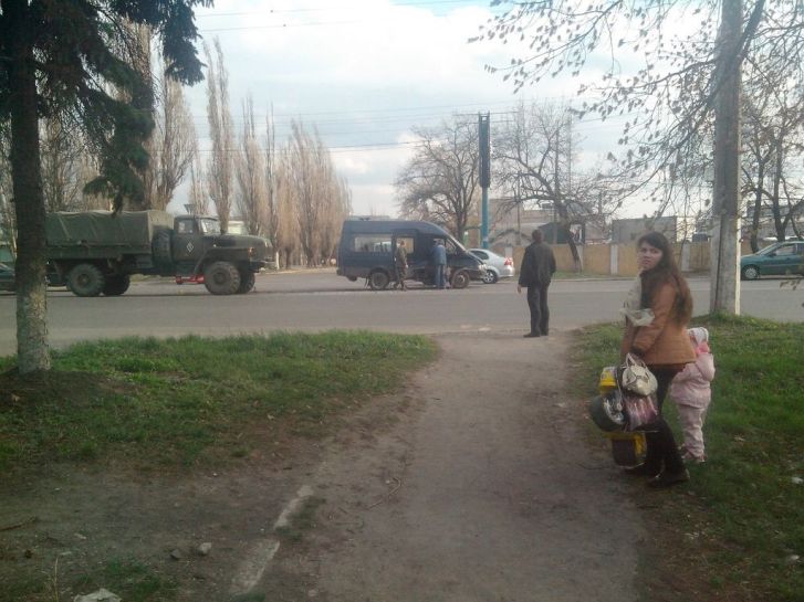 последние новости новороссии сводки ополчение Сводки от ополчения сегодня новости последнего часа #Novorossiya сейчас видео боевая карта новороссии боевые действия новости украины сегодня #Ukraine донбасса 2015 война на донбассе фото #video #Срочно!!!