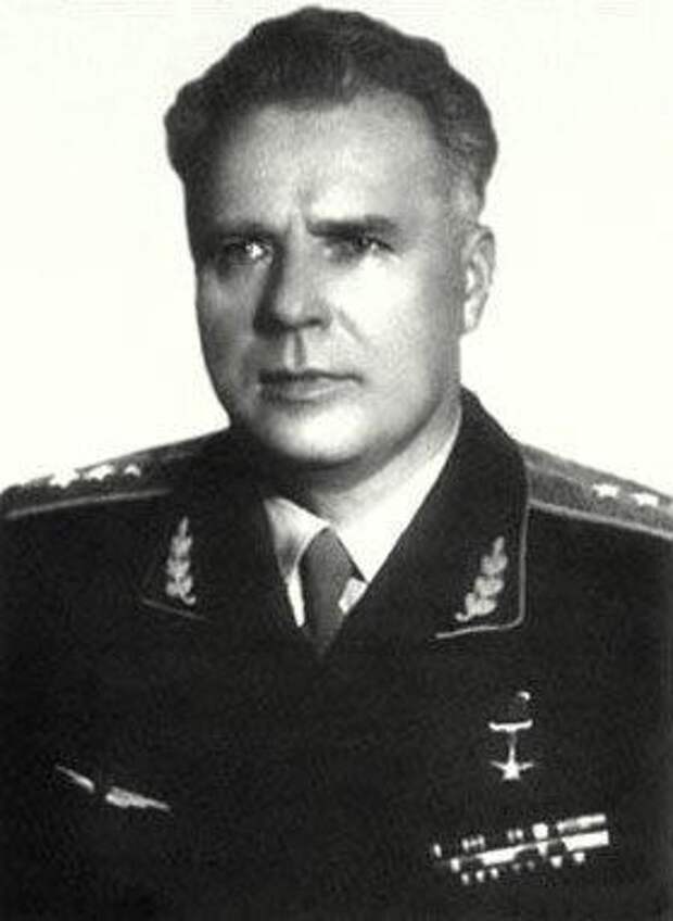 Шахурин А.И.