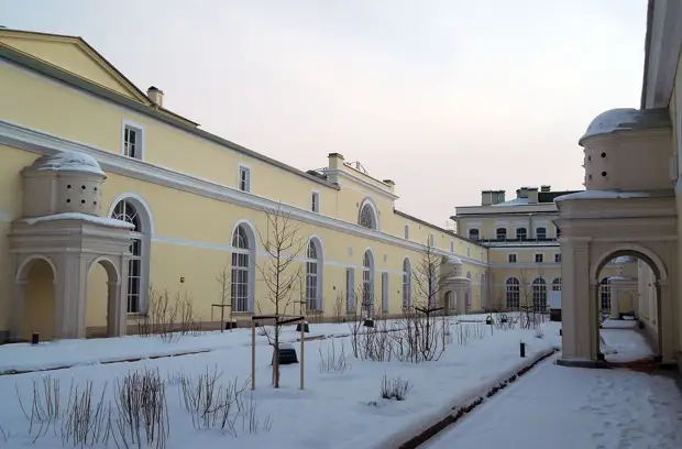 ������� ������-��������� ���������... ������� ��� � ��������