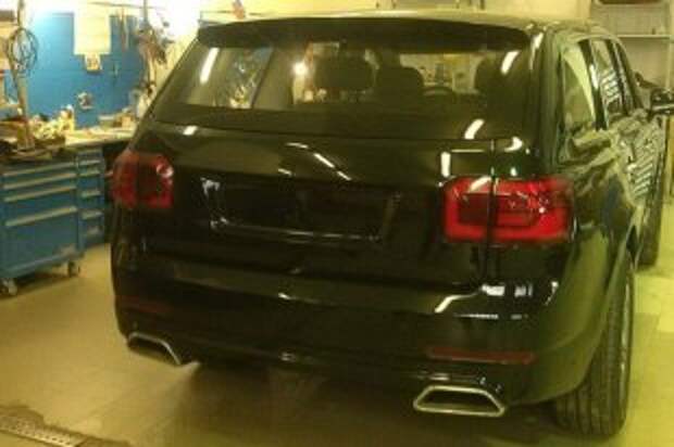 Фото: www.instagram.com/duble13