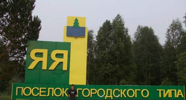 www.vsyako.net