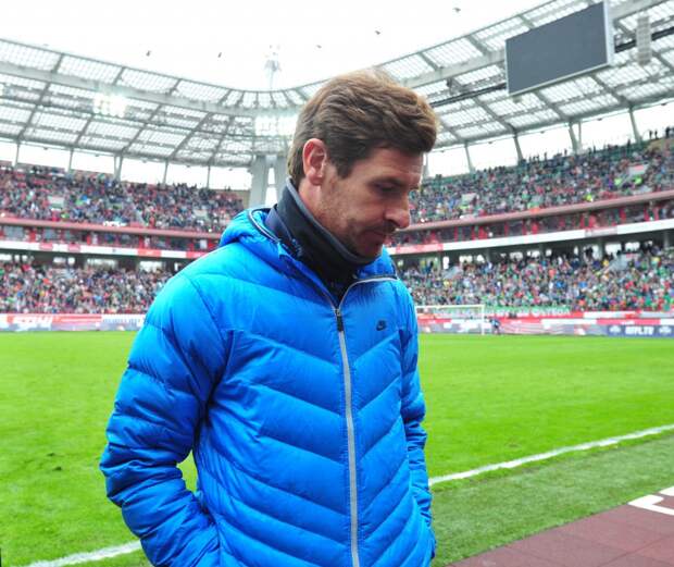 Совспорт футбол в пдф