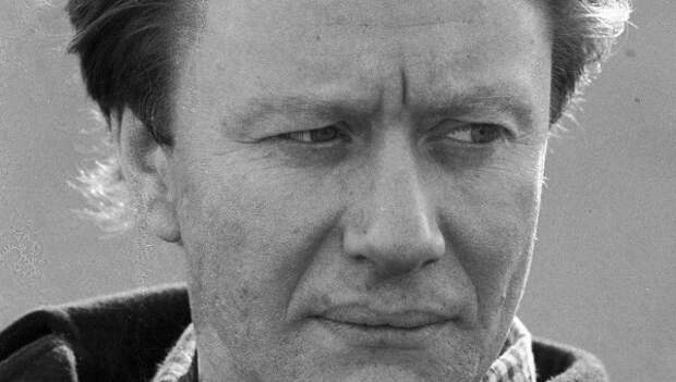 http://www.peoples.ru/art/cinema/actor/mironov/mironov_588.jpg