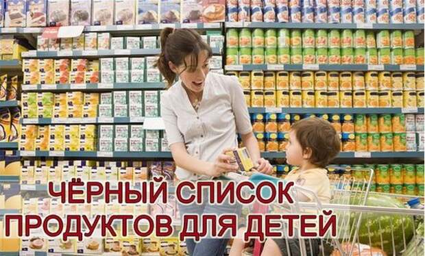 От наших подписчиков. От наших подписчиков.