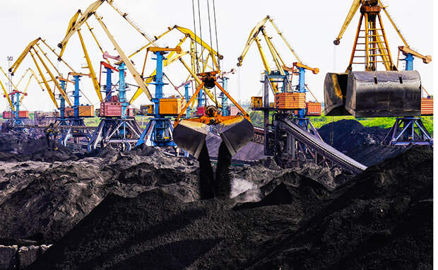Картинки по запросу Ископаемый уголь