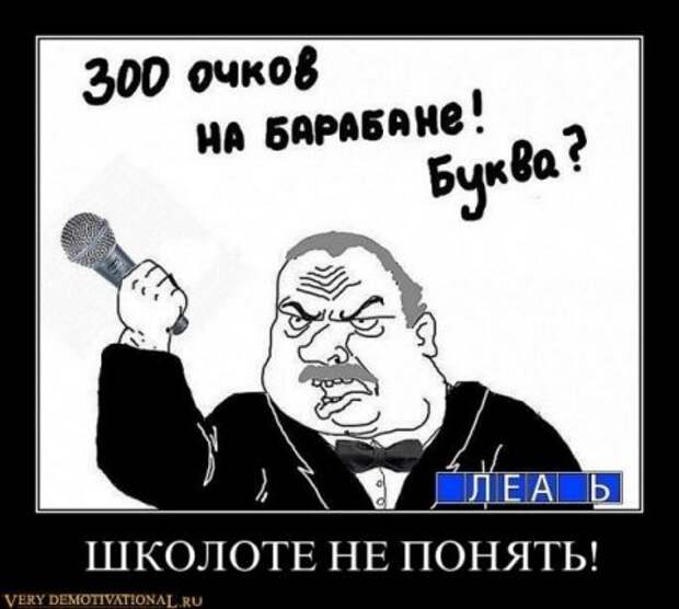 Демотиваторы, смешные приколы.