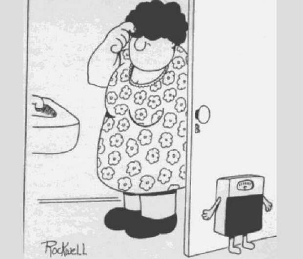 Давайте улыбаться вместе! :) (31повод)