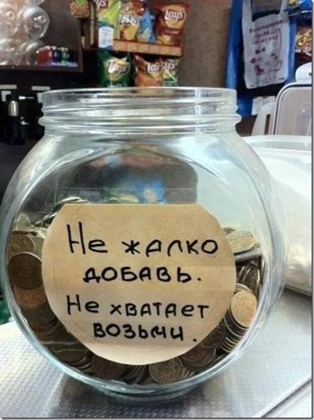 44b0548da7b150f11e566173d4d_prev