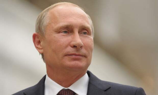 Путин: Пугать Россию – бесперспективное занятие 