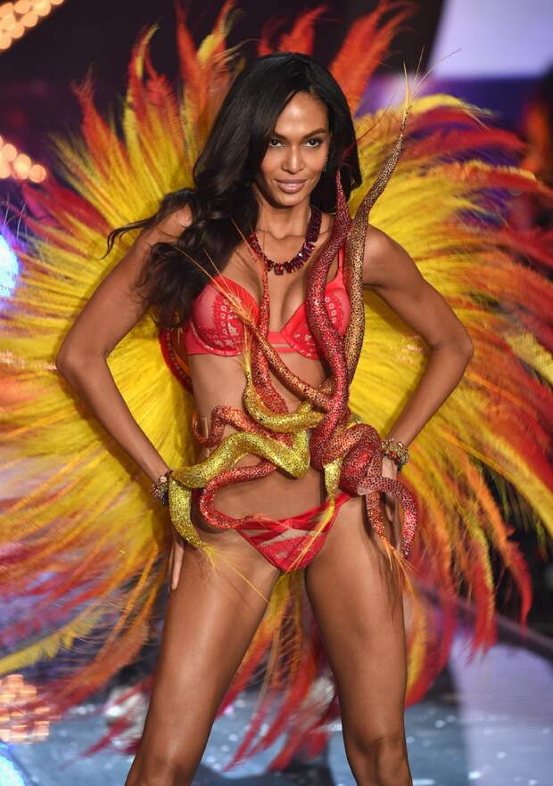 Шоу Victoria`s Secret 2015 девушки, лондон, мода, шоу
