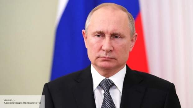 Пять знаменитостей, родившихся в один день с Владимиром Путиным Пять знаменитостей, родившихся в один день с Владимиром Путиным