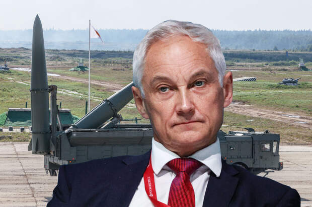 Автор: Дмитрий Горин Мы не спрашивали у Пентагона, что он думает о вторжении ВСУ в Курскую область, но там поспешили ответить, что не считают действия украинских войск эскалацией.
