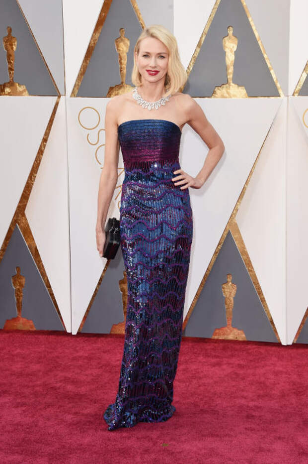 naomi-watts