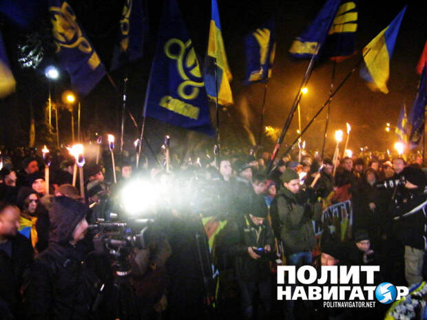 fakelnoye-shestvie-svobody-kiev-29.01.2016-12.jpg