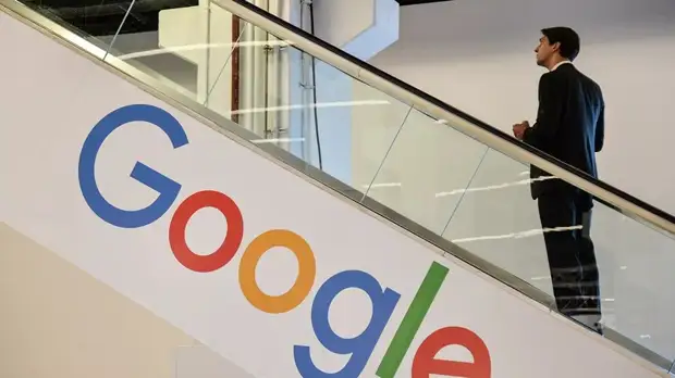 Зампостпреда России при ОБСЕ заявил о цифровой цензуре Запада