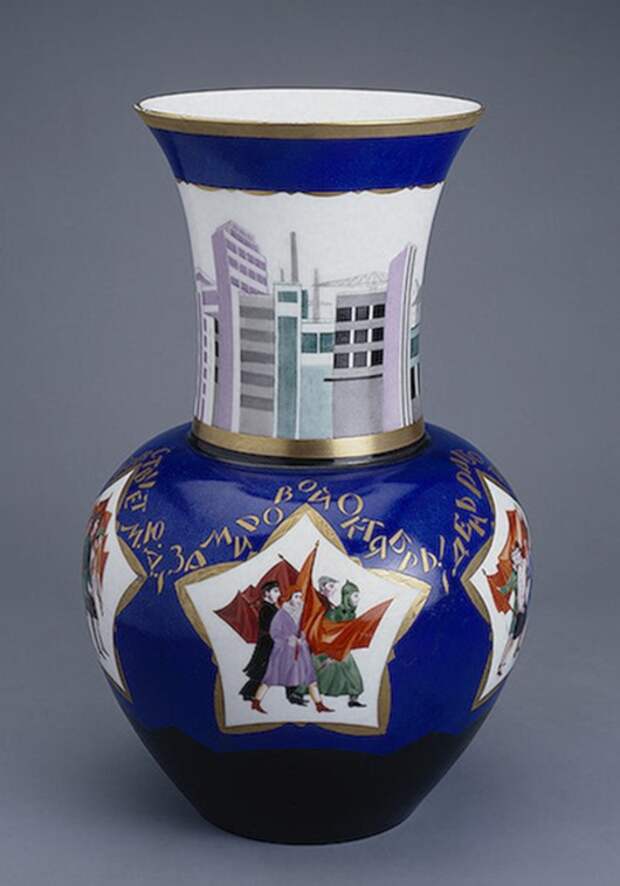 clip_image010