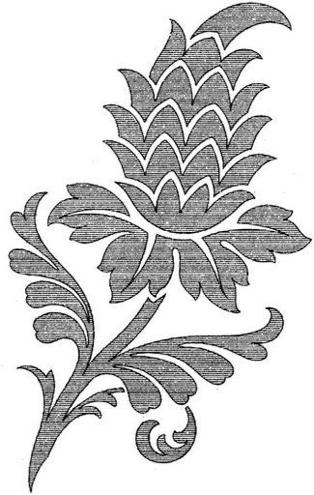 87947513_large_DFL013E (325x512, 107Kb)