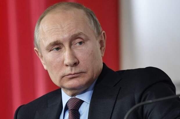 Президент РФ Владимир Путин обратил внимание на информационные вбросы через социальные сети в связи с трагедией в Кемерово Президент РФ Владимир Путин обратил внимание на информационные вбросы через социальные сети в связи с трагедией в Кемерово зимняя вишня, кемерово, пожар, расследования, трагедия, факты