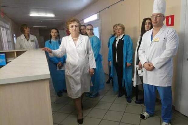 Маталин стоматология рассказово. Поликлиника рассказово. Хирургический корпус рассказовская црб. Врачи рассказово. Тамбовская центральная районная больница.