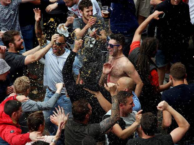 Евро 2016
