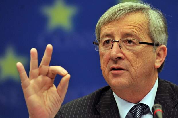 juncker.png
