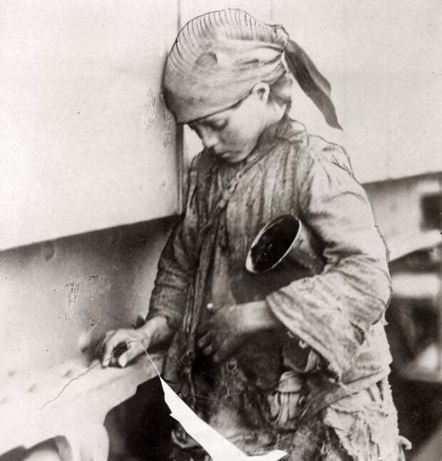 Очень трудное время.  Россия 1921-23гг история, ссср